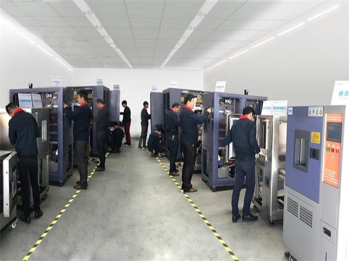 正航儀器技術部門1.jpg