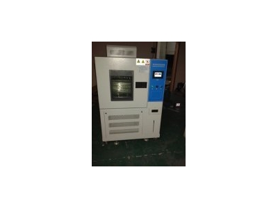 電子行業發展與可靠性關系密切