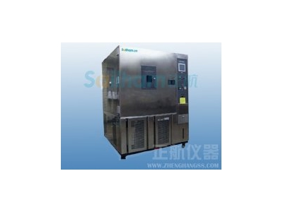 沙磁性材料與器件|電磁性材料器件氙燈老化試驗檢測設(shè)備